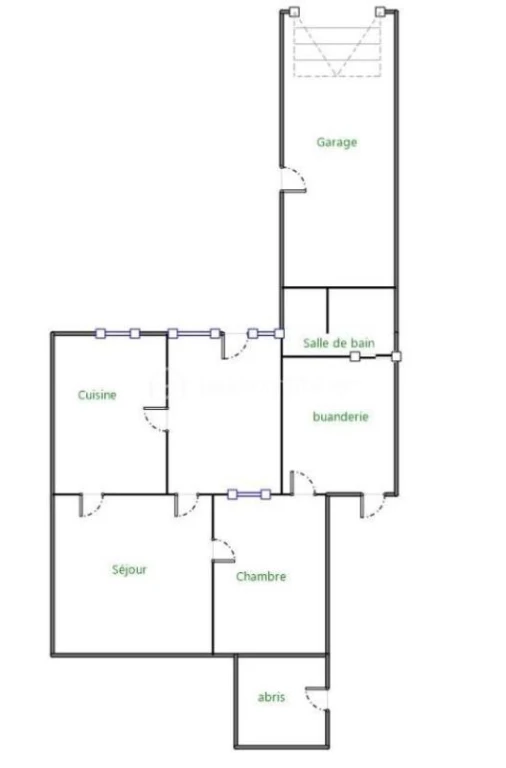 t5juhcZaokmcgIexdyLnzwwDTk5oiXUt2puq6Die.png