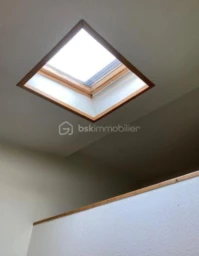 iRFLat8cXP0SEnXNC4HFWh11SAwkym4vnncF4xvs.png