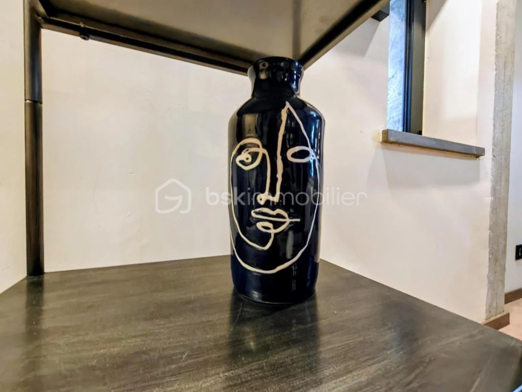 Q5FVe49JkQ9h5zdQyYabWO8hSzUT3CtjDGyt2RSP.jpg