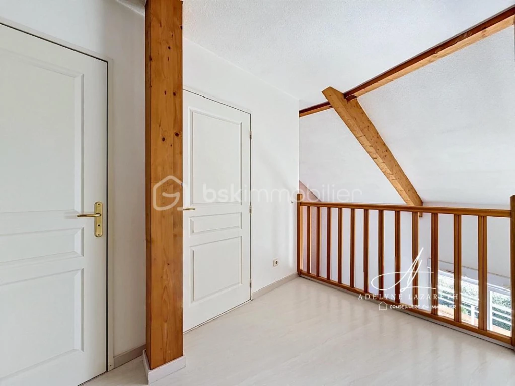 WgoQT1x1KxUjtdBc9Cy3RFTj8MuAwsmxfoWgF1a1.jpg