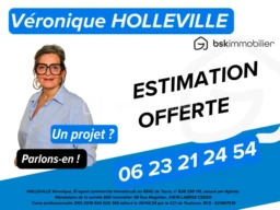 PD5vwMUpFRfSG2cj1vJ25onGob4IoWjPeVyc14Y2.png