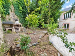 WKV9NvjXshq5KWdtwwIFUV4AjLaO2m6S42ARBUTh.png