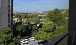 jTNSFMqhhnQv6UzbAd79mMayB3FaGT2fTkFfseyJ.jpg