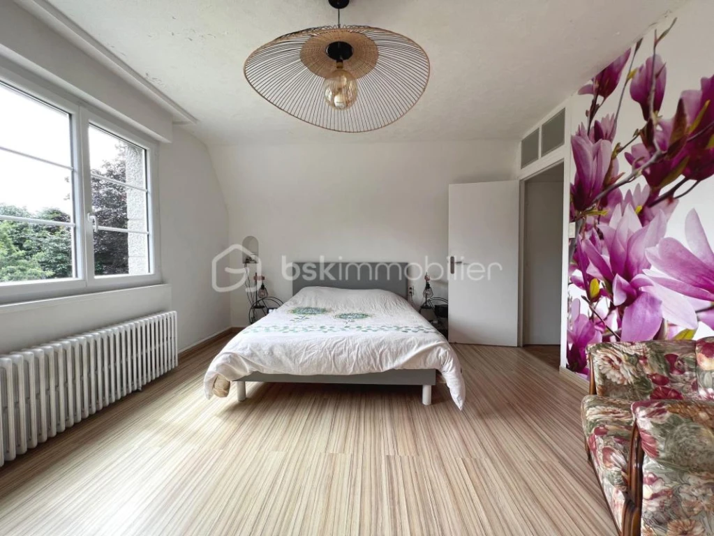 ys5sxGFFeWLaeGLbUNOXPsF56CVdzq50qo6hBzEa.jpg