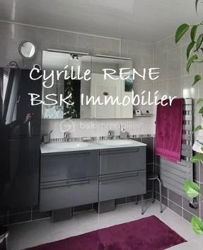 a4b37a5BeLyJUYrb1NbFDjEQ6YT1pkcDwHBP5jJU.jpg