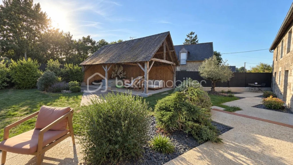 CIJOmJHtJYAFLs912WrSTPczM93tHsJgtISAkl1P.png