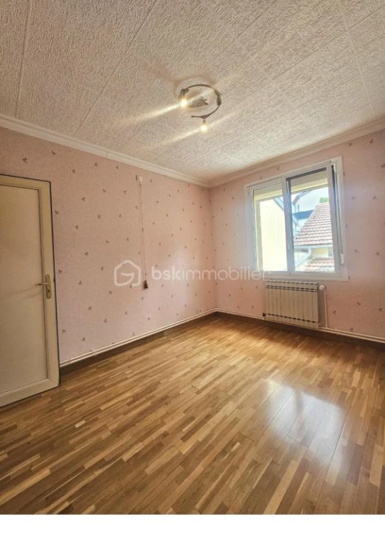 XZ0VWsHvnOiUcfuQqv7sYXsq5RXTQktnWyYpkTMv.jpg