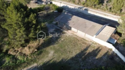 5rqiJ8pDkUJa3naZCfvJuyq7f4674TQRM7YWWODo.jpg