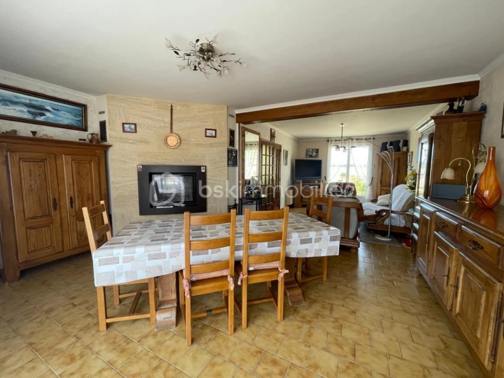 hTA0r7Q2n7BuyHZL7EMlrb3g978E8t1VqcJvkljp.jpg