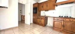 VZ15iv4etdqgLiROYvPUDOP7rp3coLqkhOuvZj7H.jpg
