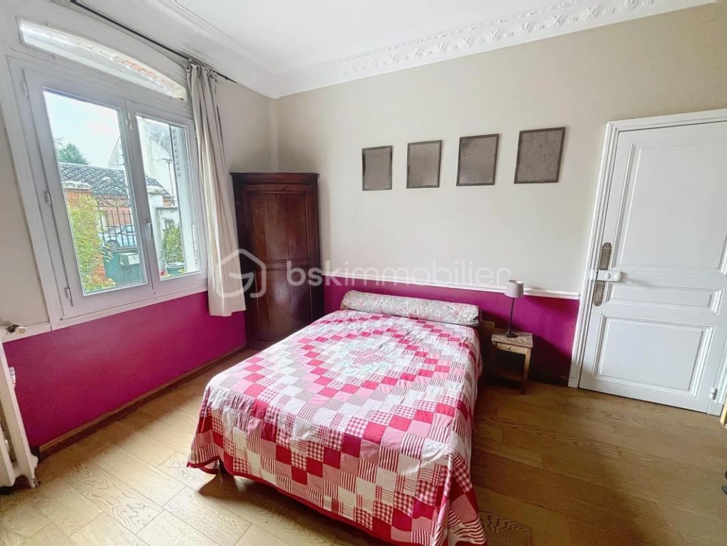 hVubpozaviZJR7JwY14TdMMILhE1TLSRx5wQLl85.jpg
