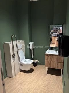 PCN18dU0e1dsh17hKvaWQhbsr1T61dosYNIszQ2r.jpg