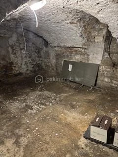 BWsfuAkkcUfCJ0vv76H7cgCMtXeNrNJxAgO2gaKG.jpg