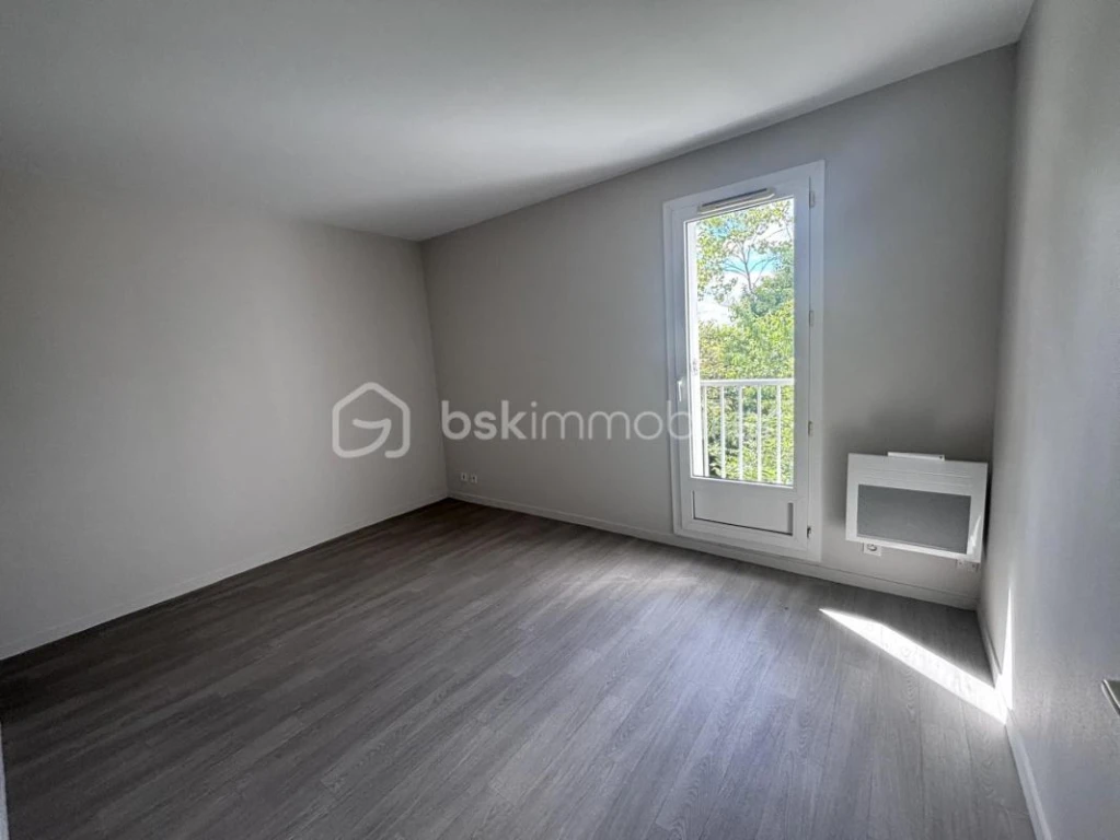 qdc7MeMSxPI1UM80kGlB2SyzPx6T6OTsIovgN6FY.jpg