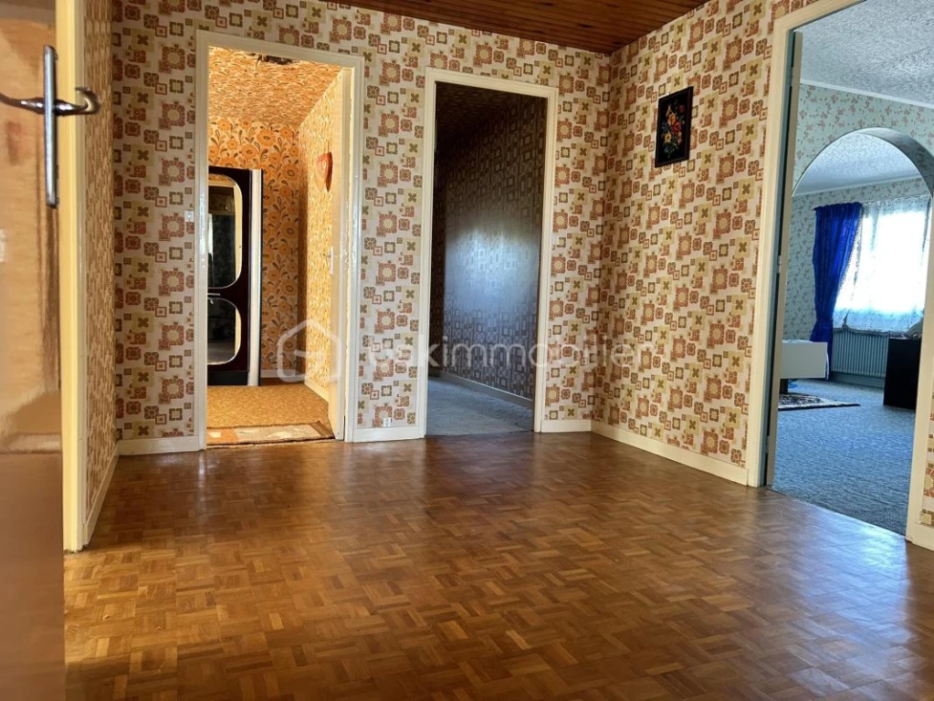 5byoFjBxoDPRiFkJ1Td3FdOlPqU8if58D3nVX5zA.jpg
