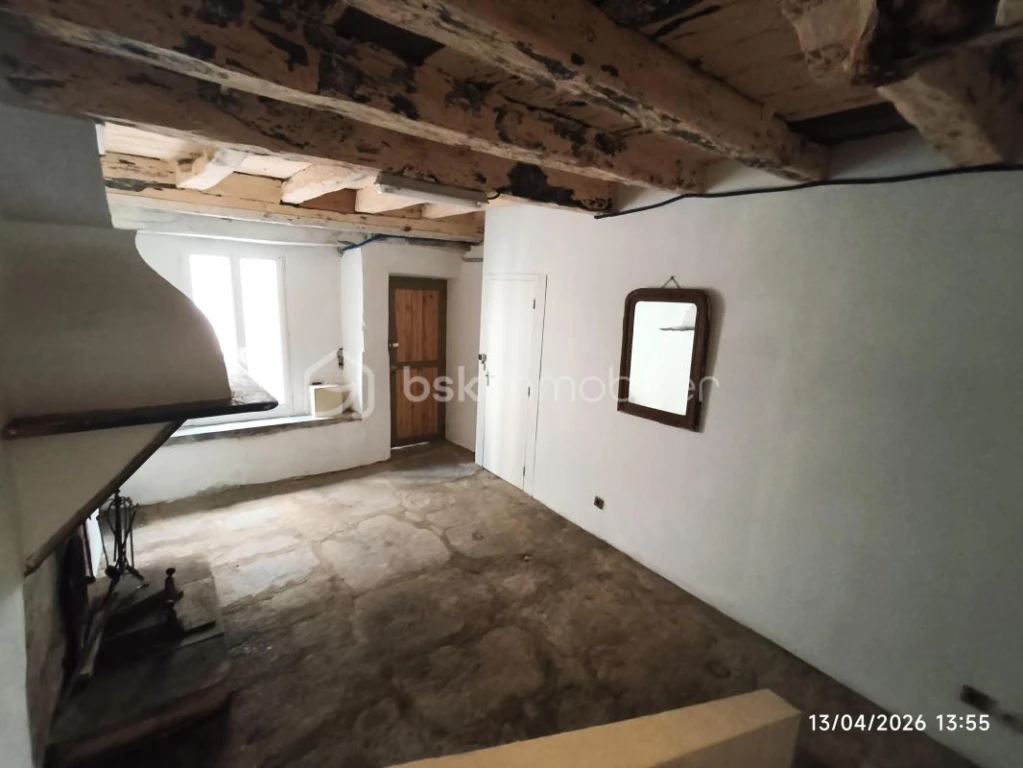 ZBwQkCYJTF0IQDINBbLwEz8L2NC8Qrvx8c8zwCui.jpg