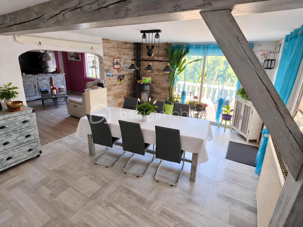 6CzYkXQboFKbHUjtecRdEtyiPa0ljUxY9pm0W79j.png