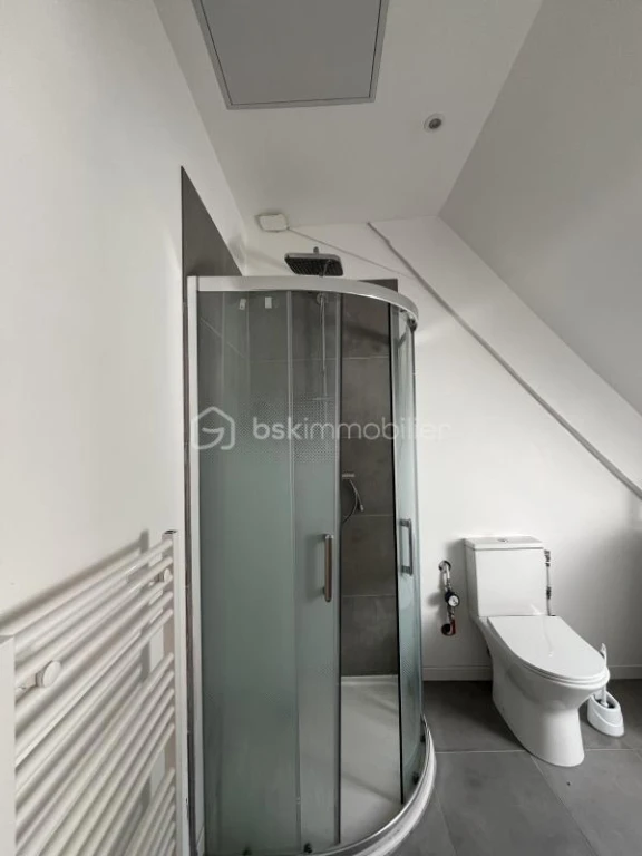 a8vSokoSz04Ntac0n7g9AAn5bm49DF93ITUbirFC.jpg