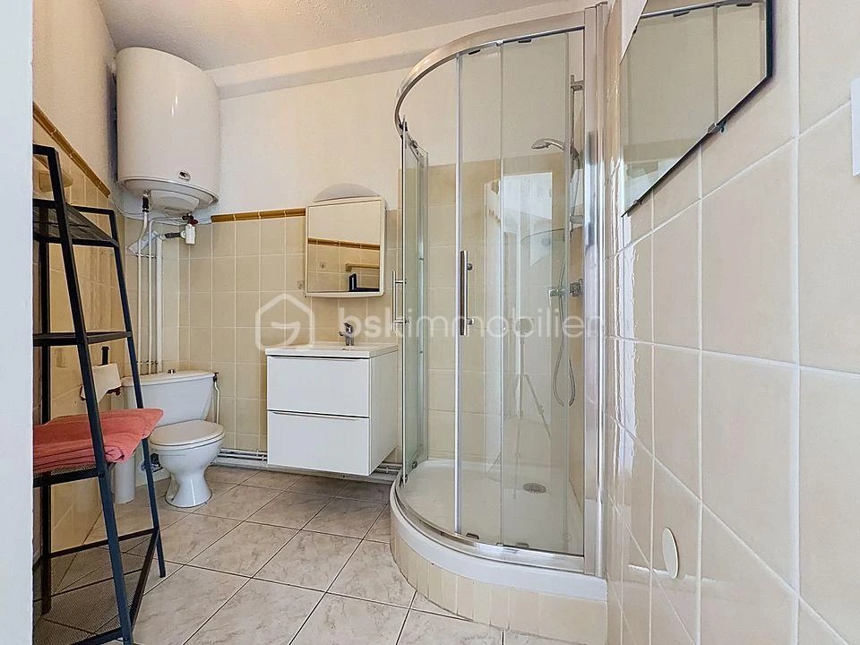 gCb0jF72DMAj6zw97MO2muR2jX456oAMzBG6I9Sc.jpg