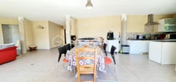 oT5XRRMcZyakJcWD6cdWTPTVL6nEnuKLhvWEO953.jpg