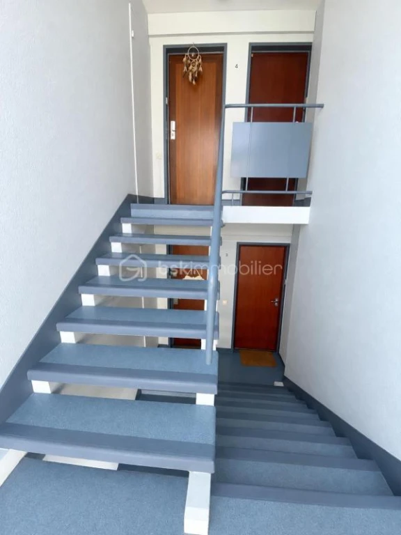 8qeD1YNqwDluBB4Jyx9cCQaYoflUkAJ1pphaLVUj.png