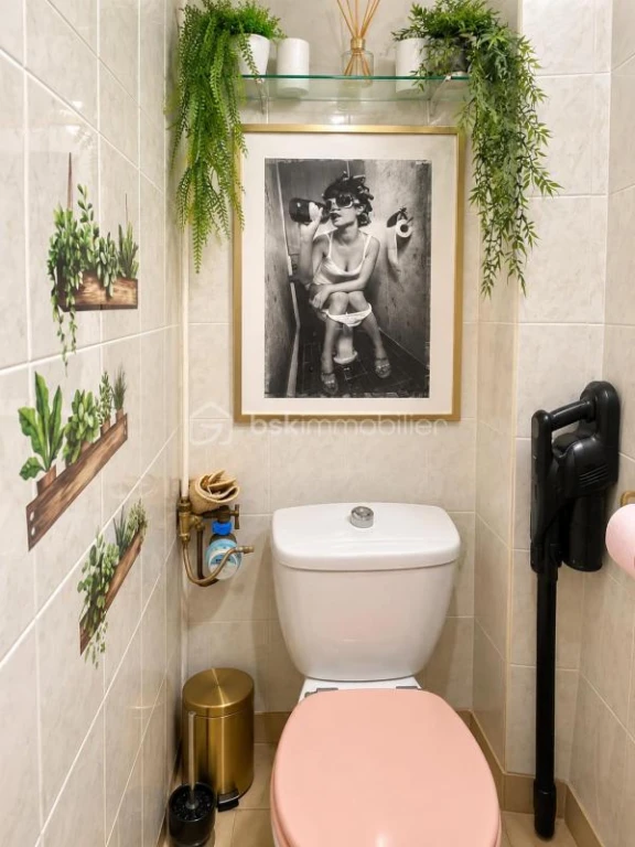 JObQgRIWgRB5OPxk5GqeJZfhZYng5tVjzg6X5SH1.png