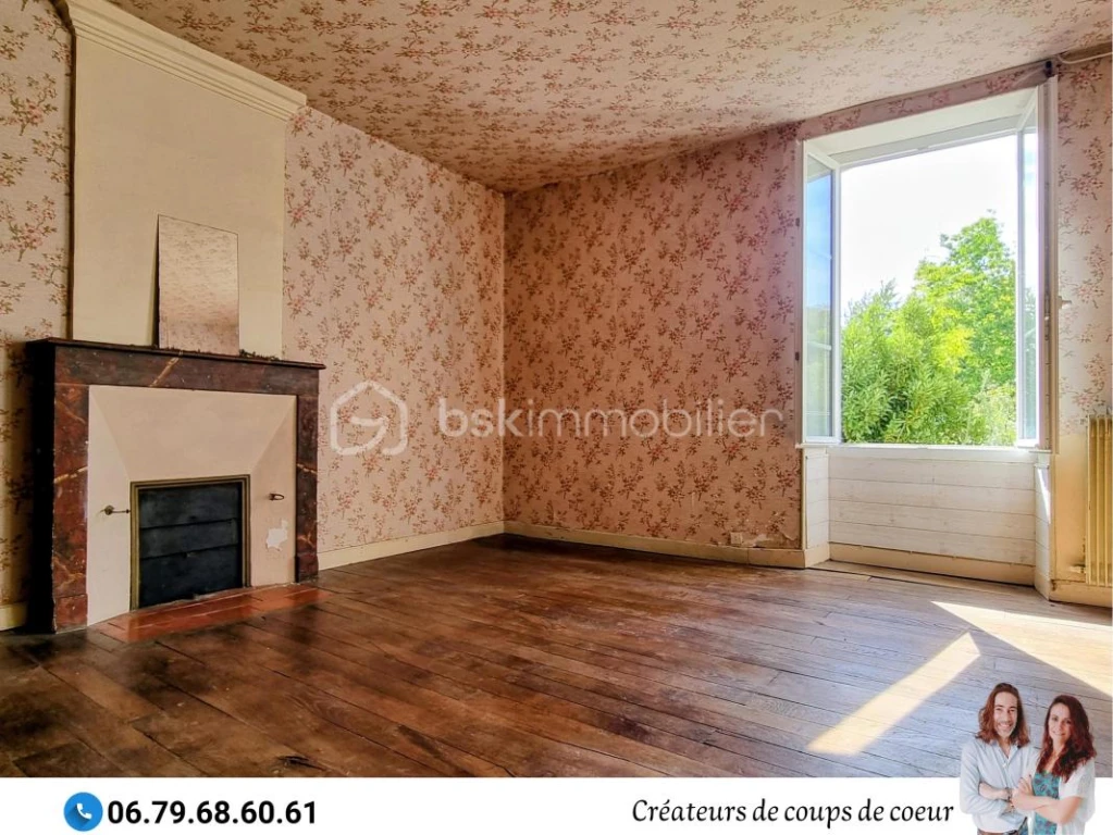 XN9Erfwpso5nlKlydPhVfdQQHJa3ivgqtJxMPIy4.png