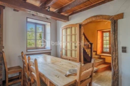 dG5ku3r280D4fi5jUZ4L4XLgPdCXIZk5xjrLt4tM.jpg