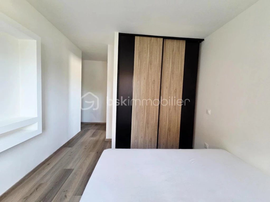 4LpxWNQFzv8FKzIkeXoB1xOg5z9Oiyy3j2KGFfwb.jpg