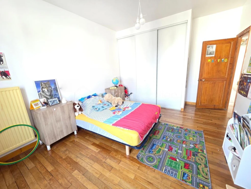 Dfg8We1pIgdxRiqDcAbk41cML8kIGdbHri0sKEQM.jpg
