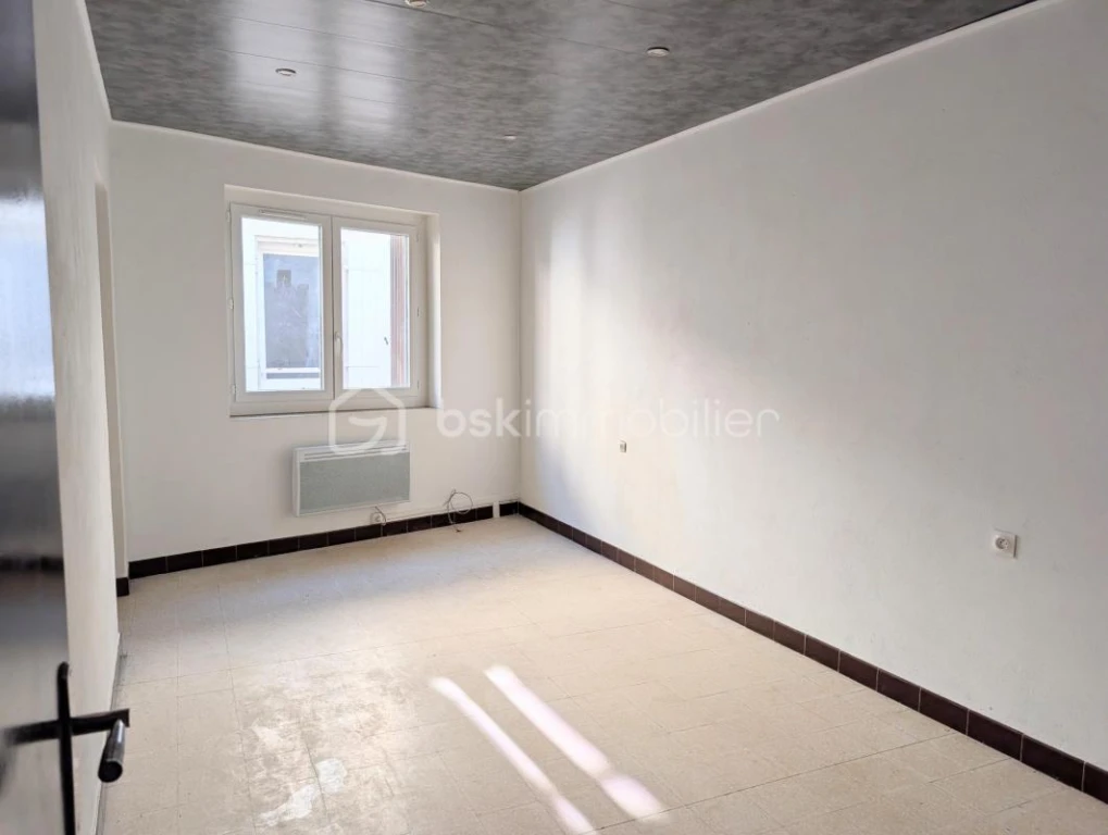 zdrBkRtGVXSOwQBpm0ItThtmmM9pcvsHLKfWUul7.jpg