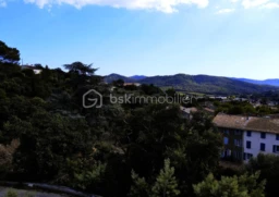 dnGouV1nnkqTkN1kR8eb2O99c1PMD4QLUyWLDI5o.png