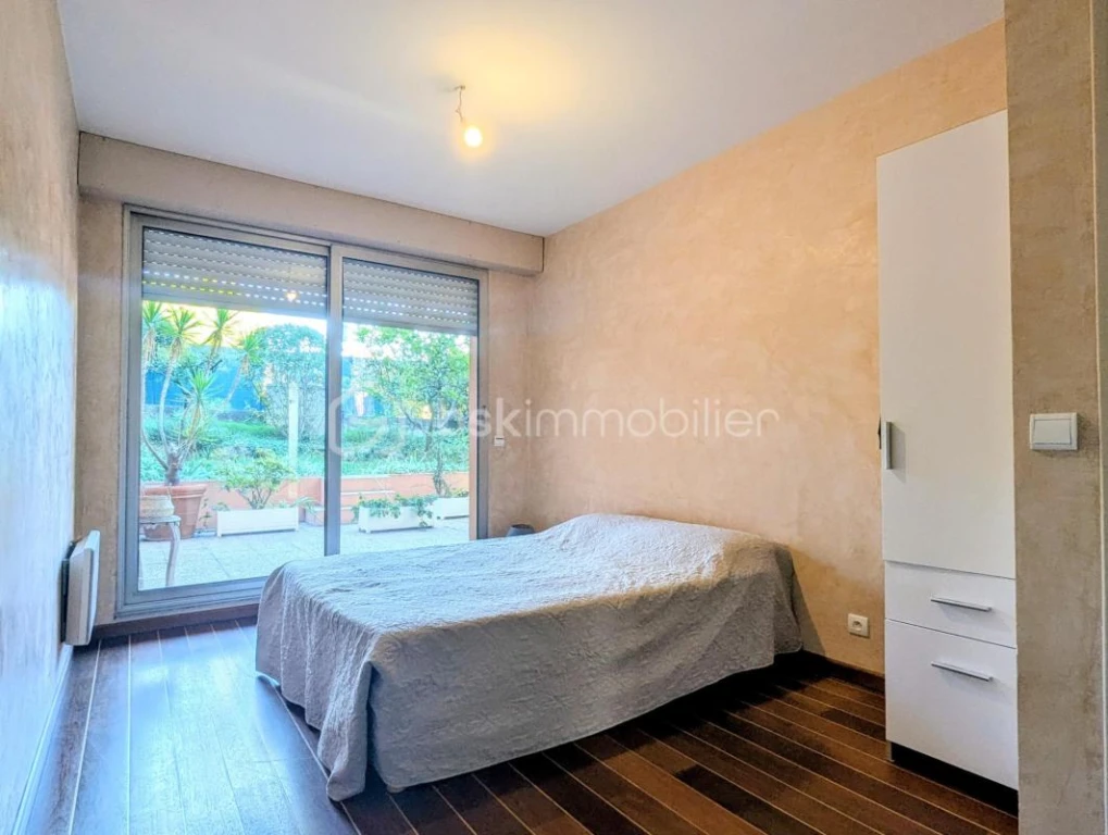 auvTvBmrj7ax4aAoeVvZYpqaq6nGNuT9qKfz2QTO.png