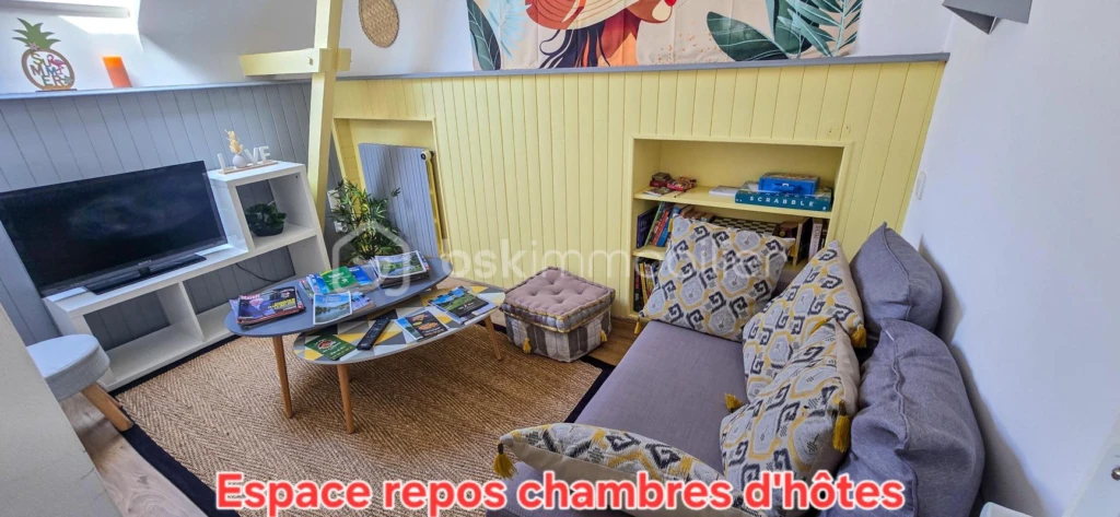 8uLkEdJRv4nL1mTdM1VFBogGCf3M2ere2hcNXXY4.jpg