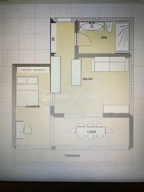 e1cXAZmElONuWmOy8cQkpc2e5VoHI4VucckK7vda.jpg