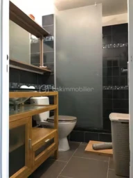 C6PBb3ZwYSwVmcABQRHqZZ4Vlao7AlLCxJO4tc9q.jpg