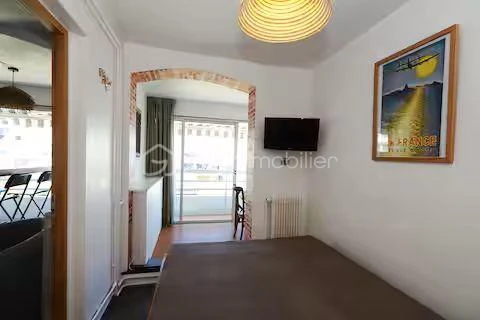 R7nYStW4fLYRu6nqodnjjgixGoq7MqCJ7u3gS6ck.jpg