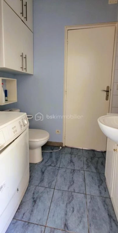 XIMPAgDV2GzcxTseFXsFAEi9zskwT246t3FcbAYT.jpg