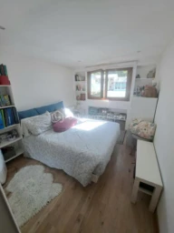 FGlDGtSxFW8wl8TOa80Dy9gTEnrp6uqC5451UAKH.jpg