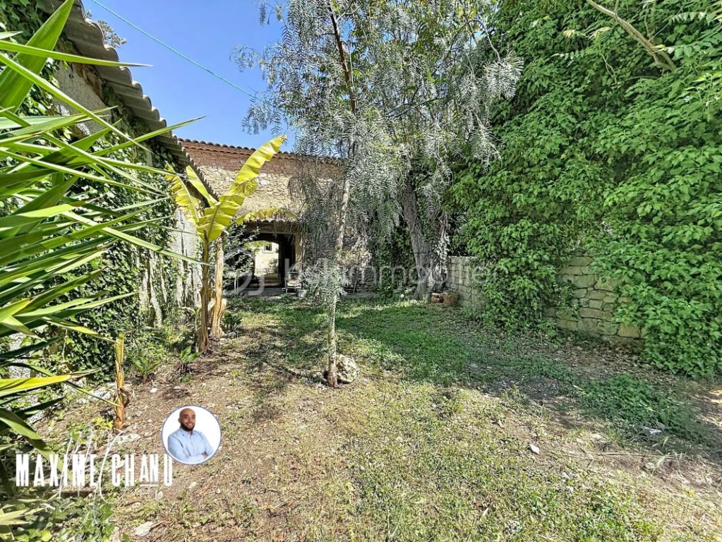 1qkdZ1Xro5pAzXMnawtRI91FNXb8YNDmbdVgKVVm.jpg