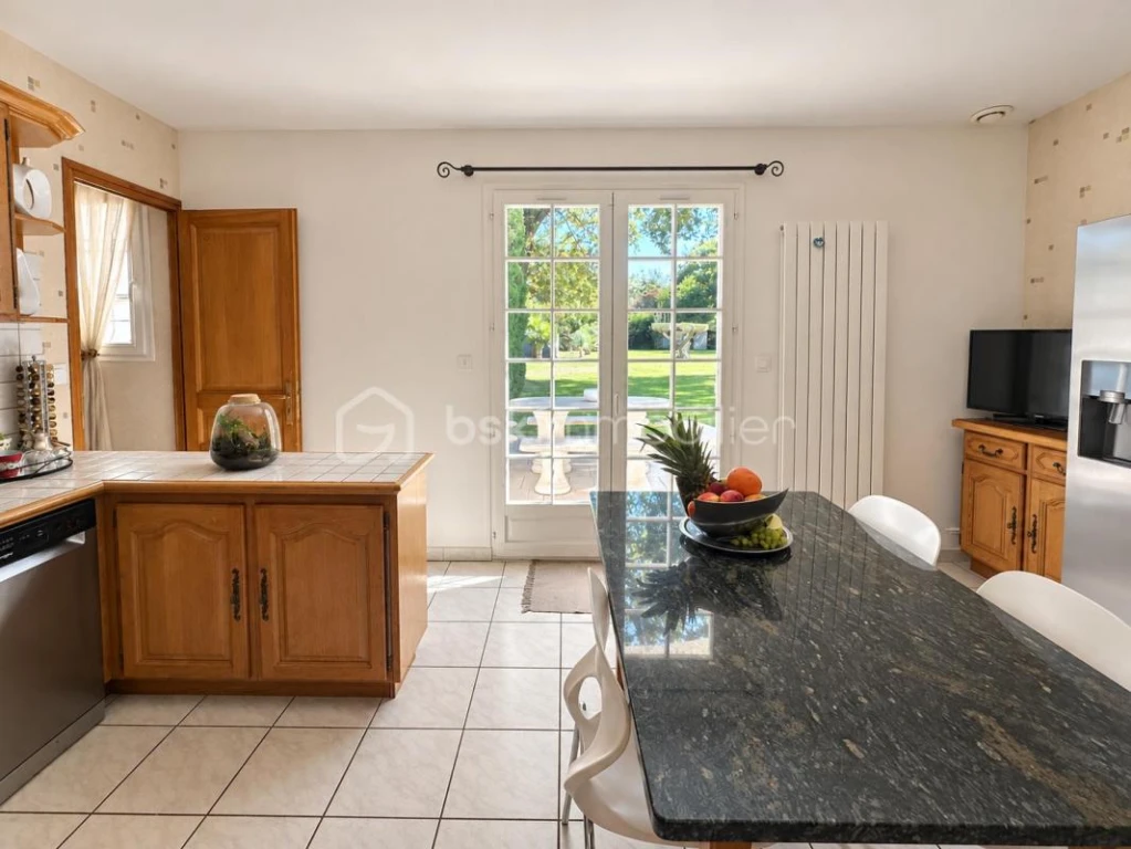LXtUK65ysqHhKWQfW19kvdFTx7zRWqtmfGaH0sjG.png