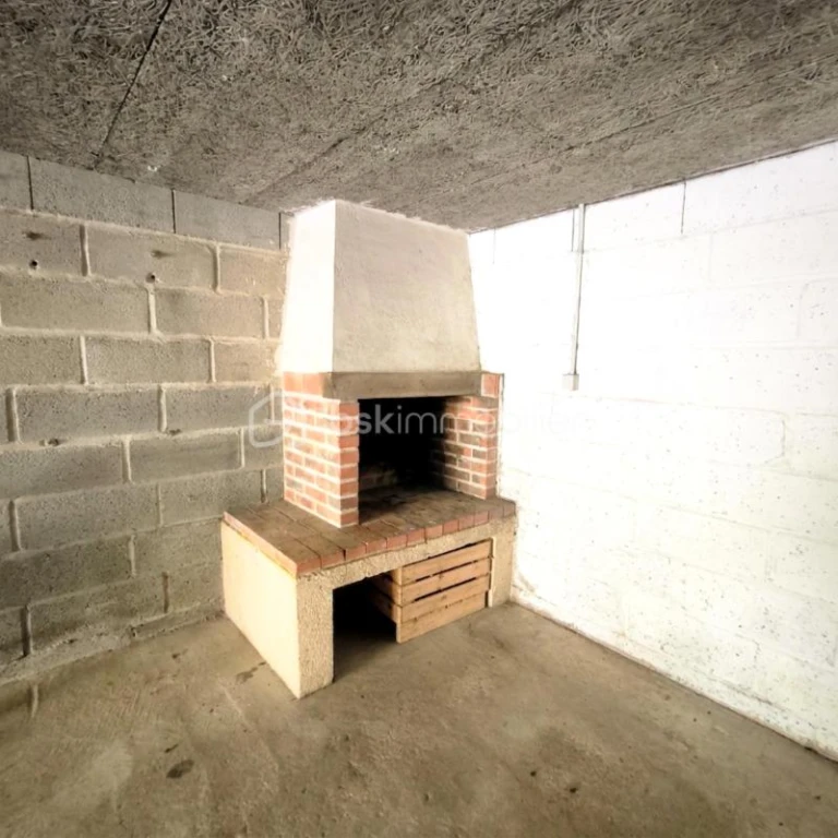 5aLic6kL1HdyejPvm6sI1Sd8TpkcMyhR1LDHfl4a.png