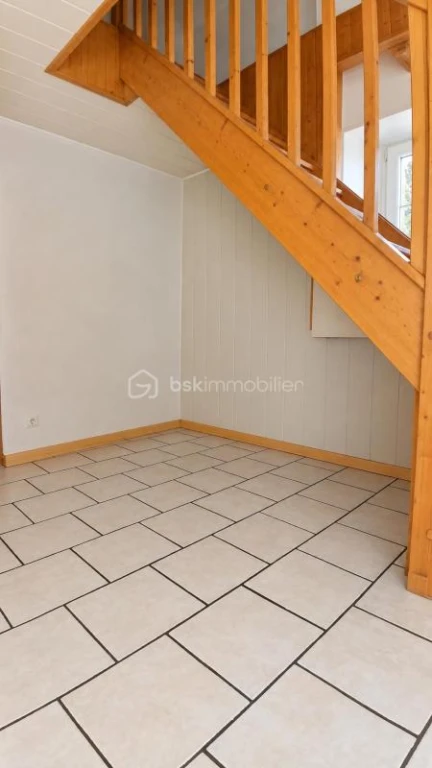 XyVcROYfh9GoaMMILCUQKGZk9cUdMKJV0gQmBnZ3.png