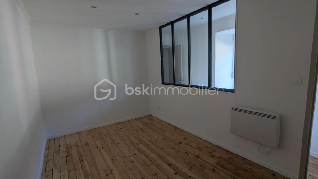 D1OQnxQZNLpnyc162Uprma0VZboXRQeU2eGHPTm8.jpg