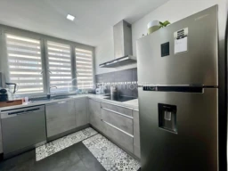 WMmO2dmX5Gpjx37N7jHqzeCjVrk7hz3I3HxBRozR.jpg