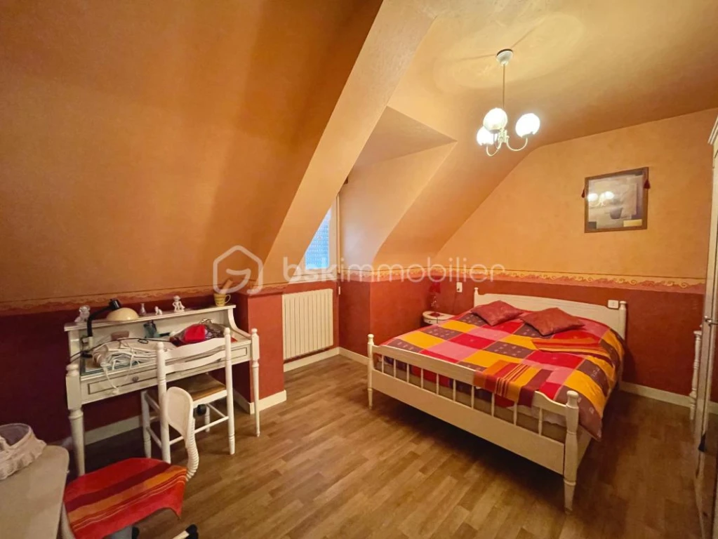 T6x6gCz0mzsAR8xPaXrV57h7aOp0aILiLKw81S3Z.jpg