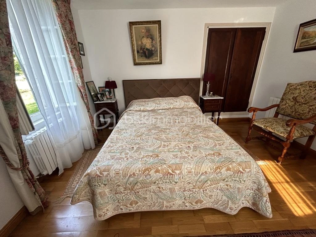 epuUczBkjflauPboCH1UsM4oo3cXrjGxlqMguthu.jpg