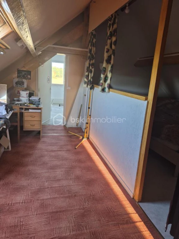 PXiRECRQDpqTeflgvw26OeeHSV7JA9Pqp0OP44SL.jpg