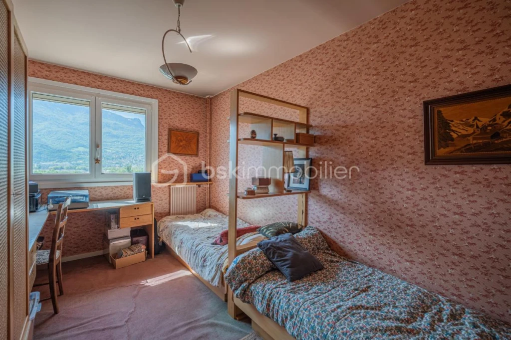 FFFZpfj6s3c37mFuuQNjyRSA6u3k1d9zxdswYOCr.jpg