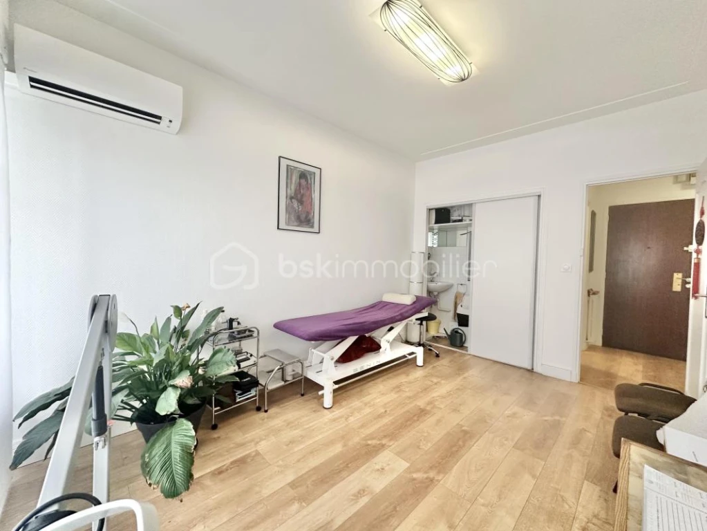 7h8npALRU34v31cY1d0vEjT7HWaB0C4BnlsJ67p9.jpg